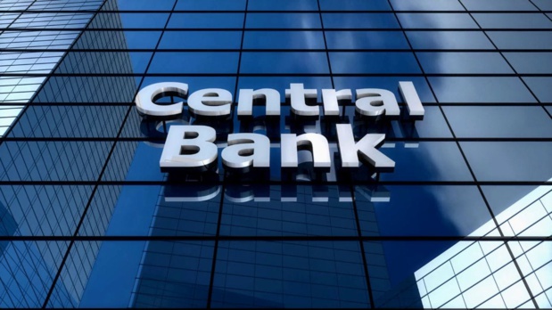 Les banques centrales entament l’assouplissement de leur politique monétaire