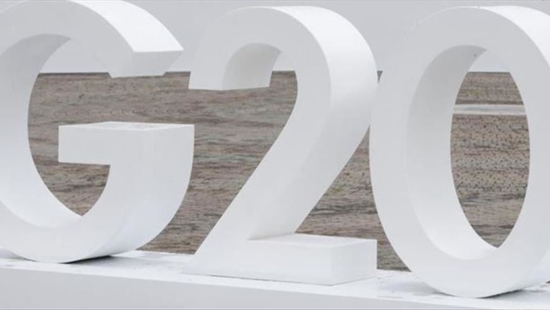 Un programme de croissance pour le G20