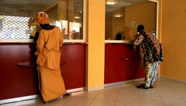 Sénégal: La baisse des taux d’intérêt appliqués par les Sfd entraîne une augmentation des demandes de crédit