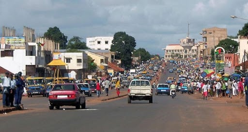 La Guinée Bissau lève 11 milliards de FCFA sur le marché financier de l’UEMOA.