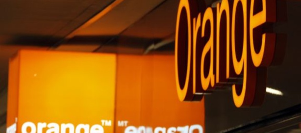 Télécommunication : Orange gâte encore ses clients