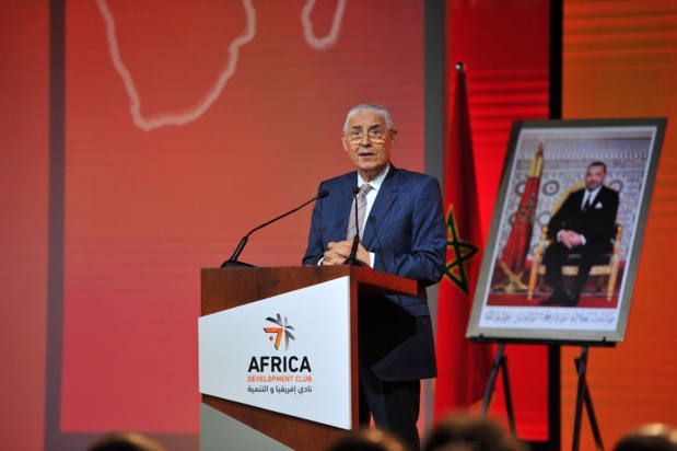 FORUM INTERNATIONAL AFRIQUE DÉVELOPPEMENT : La Zlecaf, un catalyseur de l’investissement en Afrique