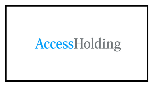 Acquisition de Access Microfinance Holding : Le Groupe Finactu annonce le succès de sa mission de conseil auprès de Afg