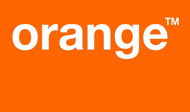 ORANGE TELECOM : Bruno Mettling futur Directeur Général Adjoint Afrique et Moyen Orient