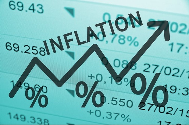 Zone Uemoa : Le taux d’inflation est resté stable à 4,4% en août 2024