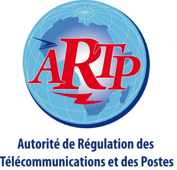 Télécommunications : L’ARTP donne un dernier délai de 60 jours aux  détenteurs de cartes SIM non identifiés pour être en règle