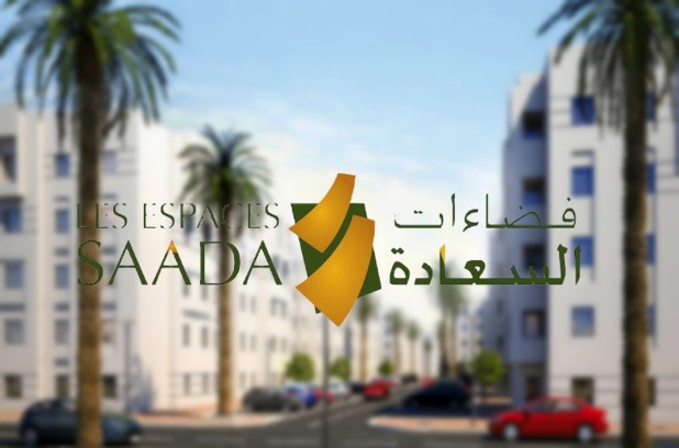 Maroc : Le Groupe Résidences Dar Saada réalise une perte nette de 17 millions de dirhams au premier semestre 2024.