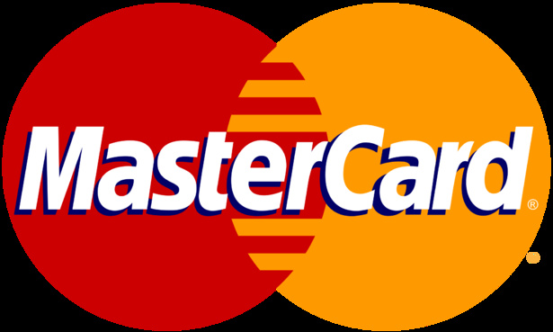 MasterCard s’implante à Casablanca pour accélérer sa croissance en Afrique