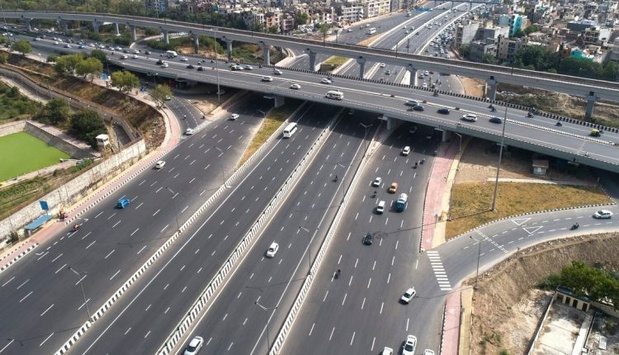 Autoroute Abidjan-Lagos : Le projet avance à grands pas selon la Bad