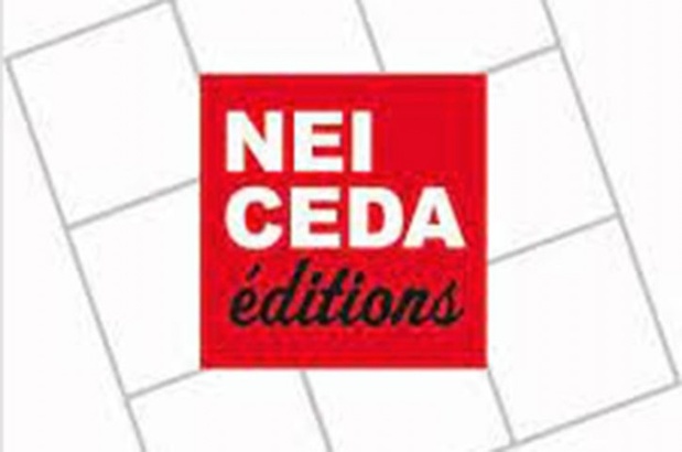 Le résultat net de la société NEI-CEDA baisse de 36% au 3ème  trimestre 2024.