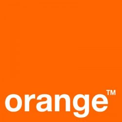 Télécommunications : Orange quitte le Kenya