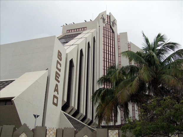 Marché bancaire sénégalais :  A l'épreuve de l'approfondissement des réformes et des mutations