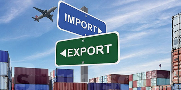 Tunisie : Les exportations et les importations à couteaux tirés durant les 11 mois de l’année 2024.