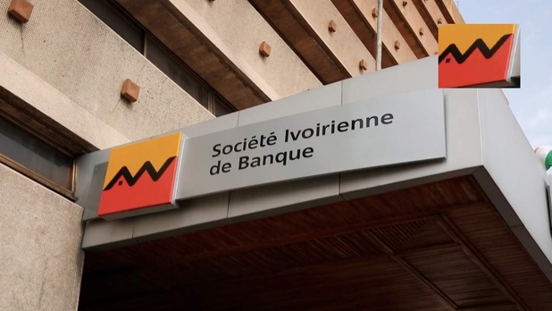 Notation : La Société Ivoirienne de Banque conserve sa note de long terme AA-