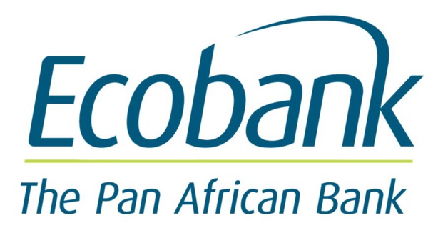 BANQUE : Ecobank annonce un changement de leadership dans sa plus grande filiale