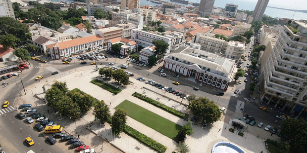 Sénégal : Hausse de l’activité économique interne au mois de novembre