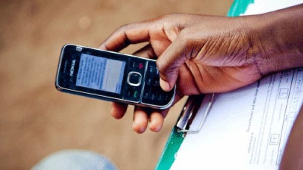 Télécommunications : Le téléphone et l’internet percent timidement en Afrique