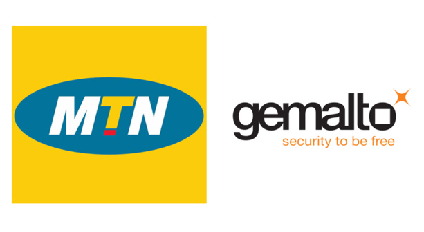 Déploiement de Mobile Connect : MTN Nigeria choisit Gemalto