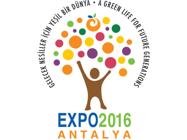 Horticulture: L’ASEPEX participe à l’exposition Antalya