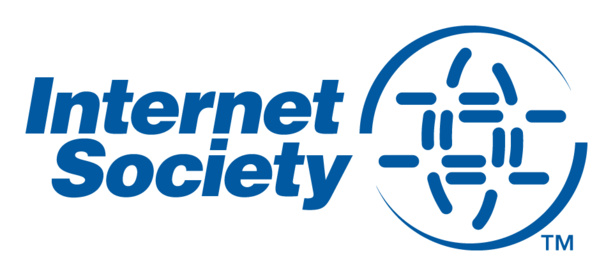 Forum : L'Internet Society se tiendra en Tanzanie