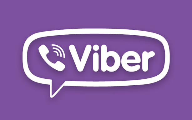 Télécommunications : Viber sécurise ses données