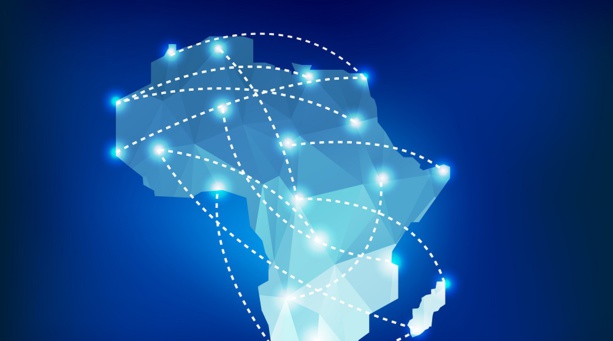 Semaine Mondiale des Télécommunications : MainOne veut débloquer le potentiel numérique de l'Afrique