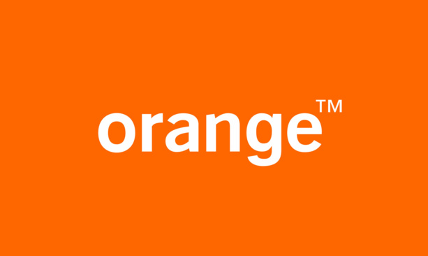 Entreprenariat : Orange lance la 6ème édition du Prix Orange de l’Entrepreneur Social en Afrique et au Moyen-Orient