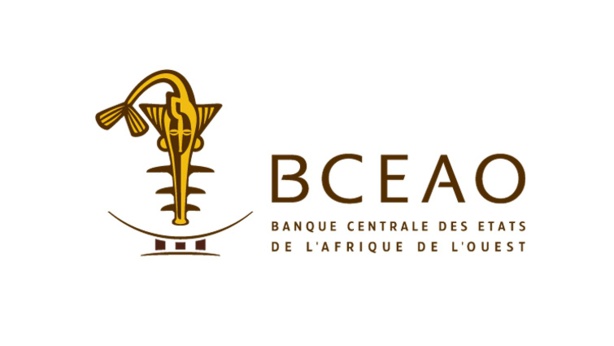 UEMOA : Baisse de 75,439 milliards FCFA des créances de la BCEAO sur les banques en février 2016