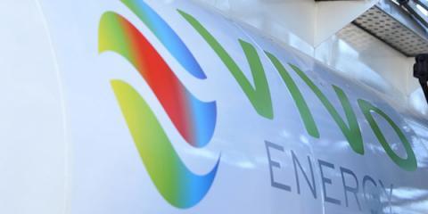 Résultats de fin d’exercice : Hausse de 10,23% du bénéfice de Vivo Energy Côte d’Ivoire en 2015