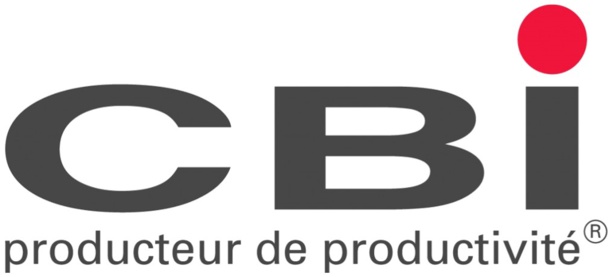 Technologies : CBI désignée «Africa commercial partner of the year» par Cisco