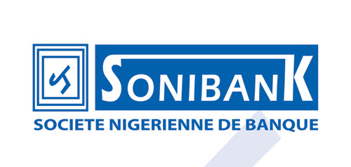 Niger : La BOAD blinde les coffres du géant Sonibank