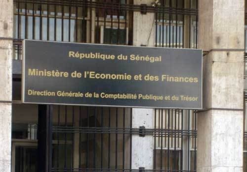 Obligations du Trésor : Le Sénégal sollicite 30 milliards sur le marché régional