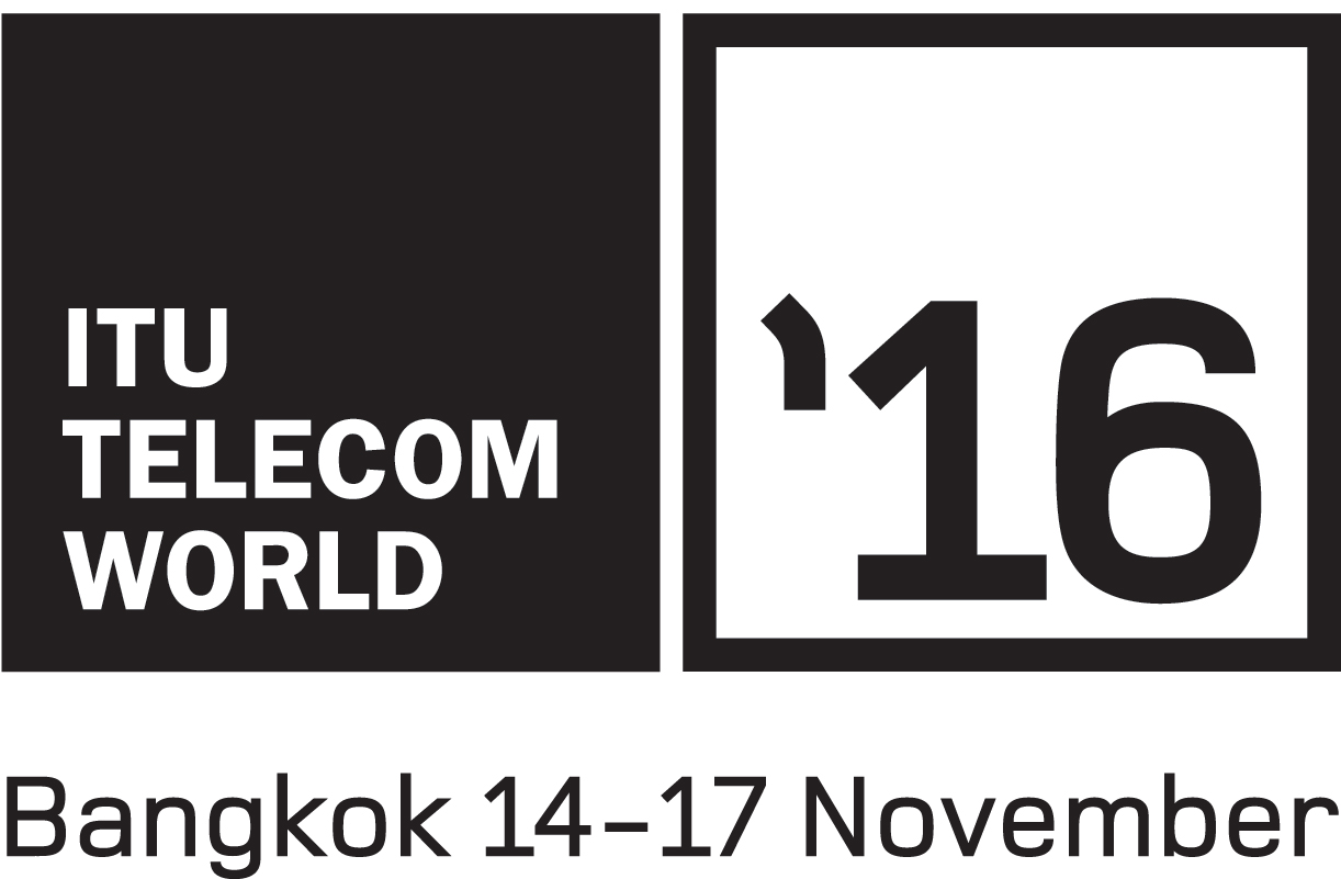 ITU Telecom World 2016: Bangkok accueille l’événement