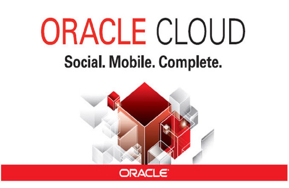 TIC : Oracle continue d’encourager l'adoption du cloud en Afrique pour la croissance des entreprises