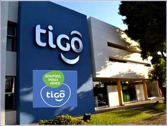 Internet Gratuit : Tigo gâte ses clients «Yeewuleen ak Tigo»