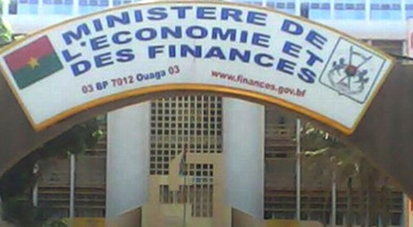 Obligations du Trésor du Burkina Faso: Un taux de couverture de 110.29%