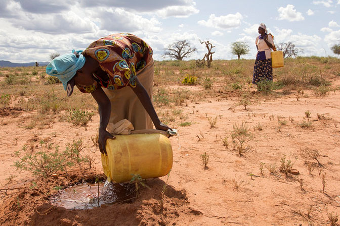 Forum sur la résilience en Afrique : La BAD accueille la Première édition