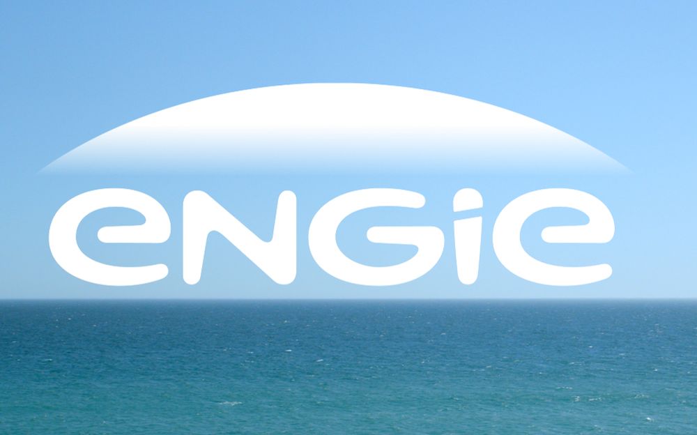 Energie : ENGIE signe un accord sur le développement des Energies Renouvelables au Sénégal