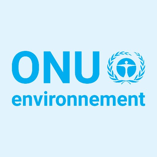 Environnement : L'ONU se félicite de l'exemple montré par des institutions financières pour le financement du développement durable