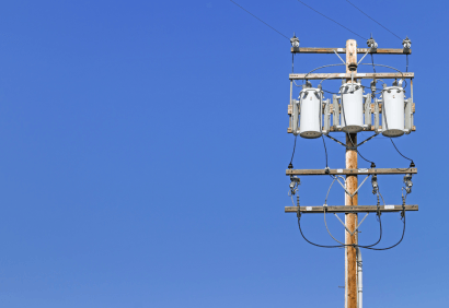 Energie : Une initiative du gouvernement américain pour booster le secteur de l’électricité