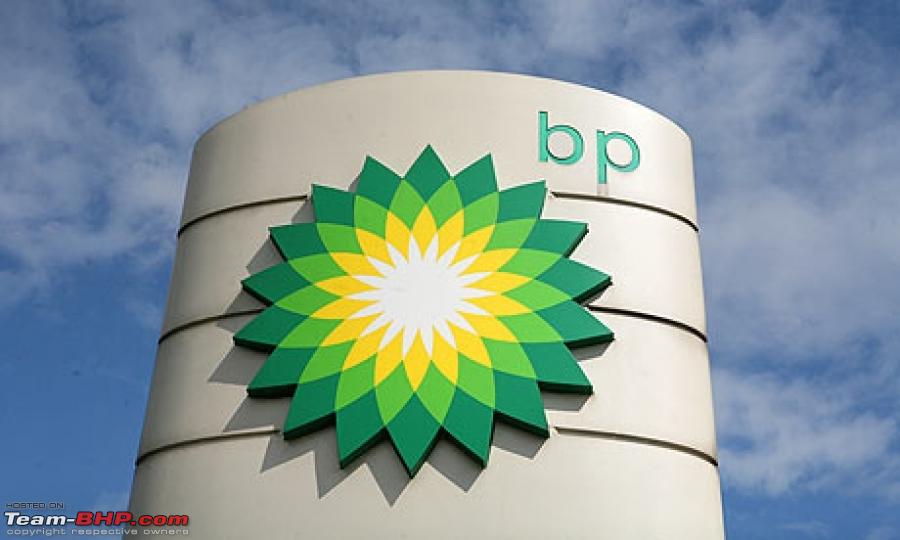 RESSOURCES NATURELLES AU SENEGAL :  BP devient actionnaire majoritaire du gaz