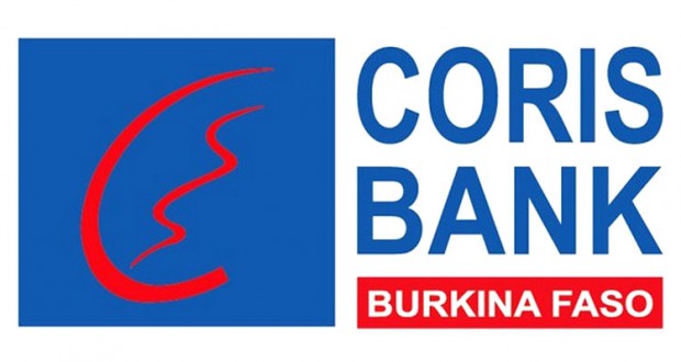 Burkina: Diakarya OUATTARA aux commandes de Coris Bank International, Idrissa NASSA drive le Conseil d’administration