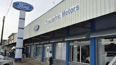 Assemblée générale TRACTAFRIC MOTORS Côte d’Ivoire : Un dividende net par action de 13500 fcfa