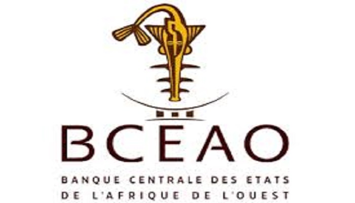 UEMOA : le volume moyen hebdomadaire des opérations interbancaires, toutes maturités confondues, s'est établi à 325,8 milliards en février 2018