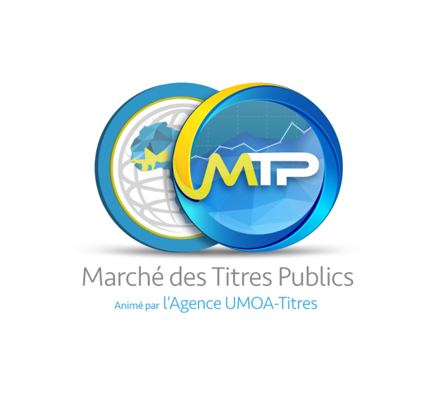 Marché des Titres publics : Les ressources levées sur le marché financier régional faiblissent de 139,8 milliards de F Cfa en août 2018