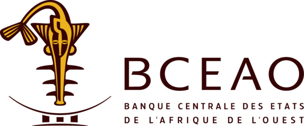 Banque centrale des Etats de l’Afrique de l’Ouest : Les réserves officielles de change ont augmenté de 1.795,9 milliards en 2019