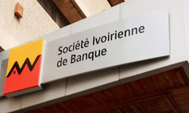 La Société ivoirienne de banque réalise un total bilan en hausse de 8% dans un environnement difficile au 1er semestre 2020