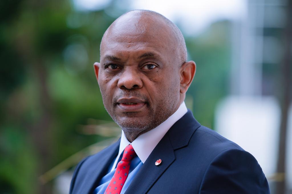 Autonomisation des femmes africaines : La fondation Tony Elumelu scelle un partenariat avec l’Union européenne