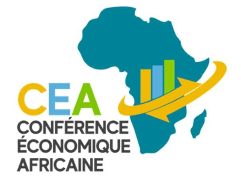 Développement des entreprises en Afrique : La Commission économique pour l’Afrique liste les contraintes