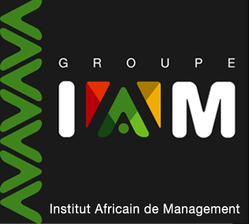 EFMD Africa Conference :  Un rendez-vous sur les innovations en management